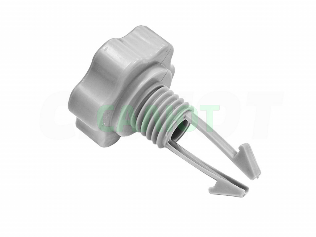 10460 Выпускной клапан