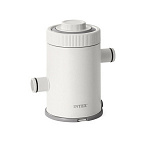 Картриджный фильтр-насос 1250 л/ч Intex 26602