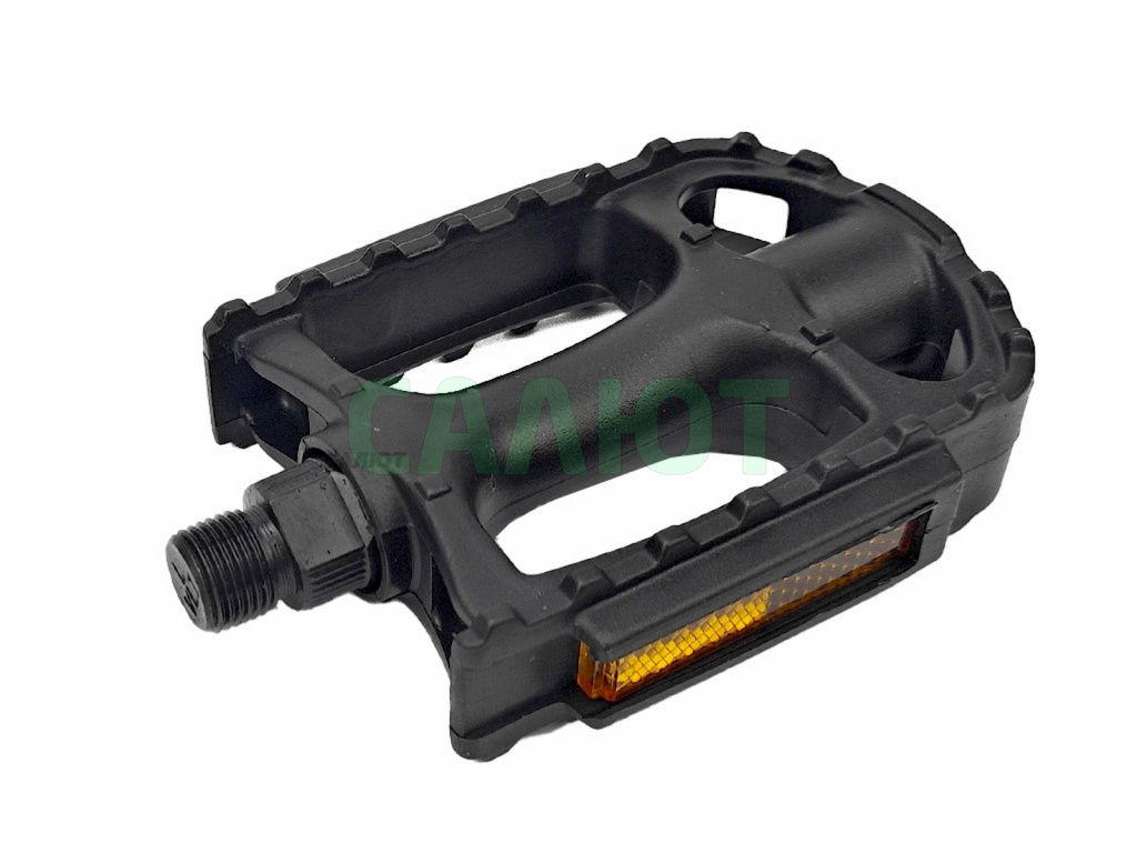 Педали FP-806 ось 9/16 (3032603-57)