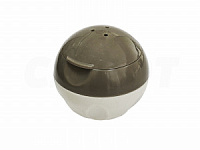 Диспенсер для спа Intex 29044