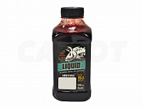 Активатор клева Minenko 0,5л.