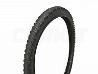 Покрышка 26" x2,0 Kenda K-878, без камеры (620178)