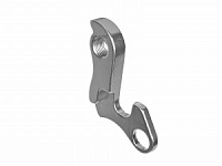 Крепление заднего переключателя №104, без крепления