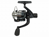 Катушка East Shark CB A