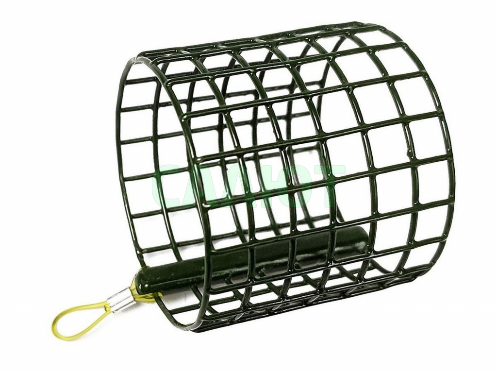 Кормушка закормочная BSF40