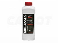 Ликвид Minenko Molasses 1.0л