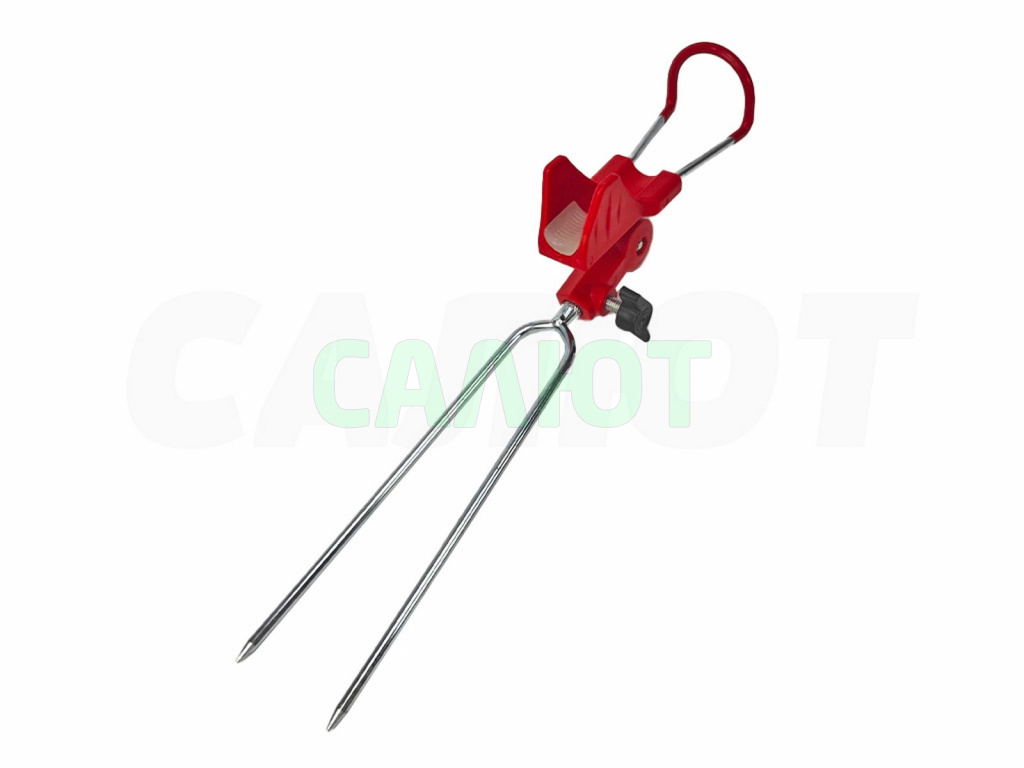 Подставка East Shark PYP-108 4744108