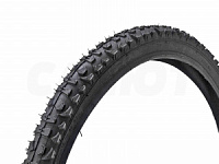 Покрышка 26" х1,95 Trix HY-6, без камеры 