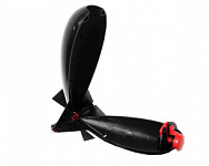 Бомба для прикормки East Shark (1124061)