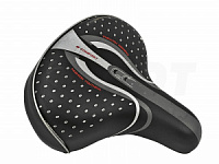 Седло 2830 28х30см