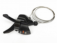 Переключатель шифтер Shimano 3ск (M-315L)