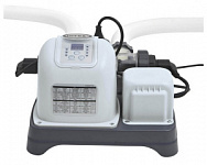 Хлорогенератор для бассейна до 26,5м3 28668/26668