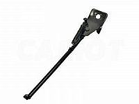 Подножка 18" 230мм