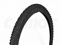 Покрышка 24"х1,75 Петрошина Л-348, без камеры