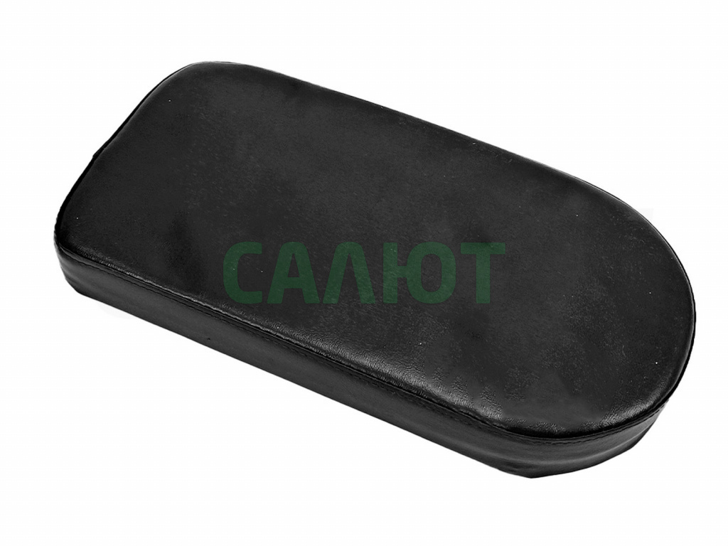 Седло на багажник