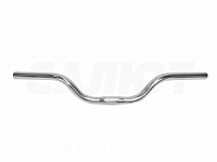 Руль 570мм №6