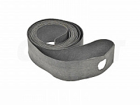 Флиппер 28"х15мм