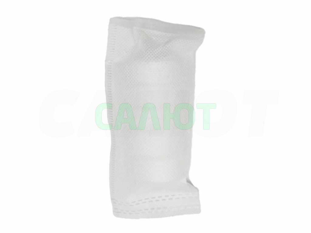 Мультиэкт 6 в1 картриджи,0,8 кг.