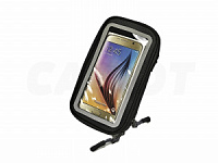 Сумка 820110, черный