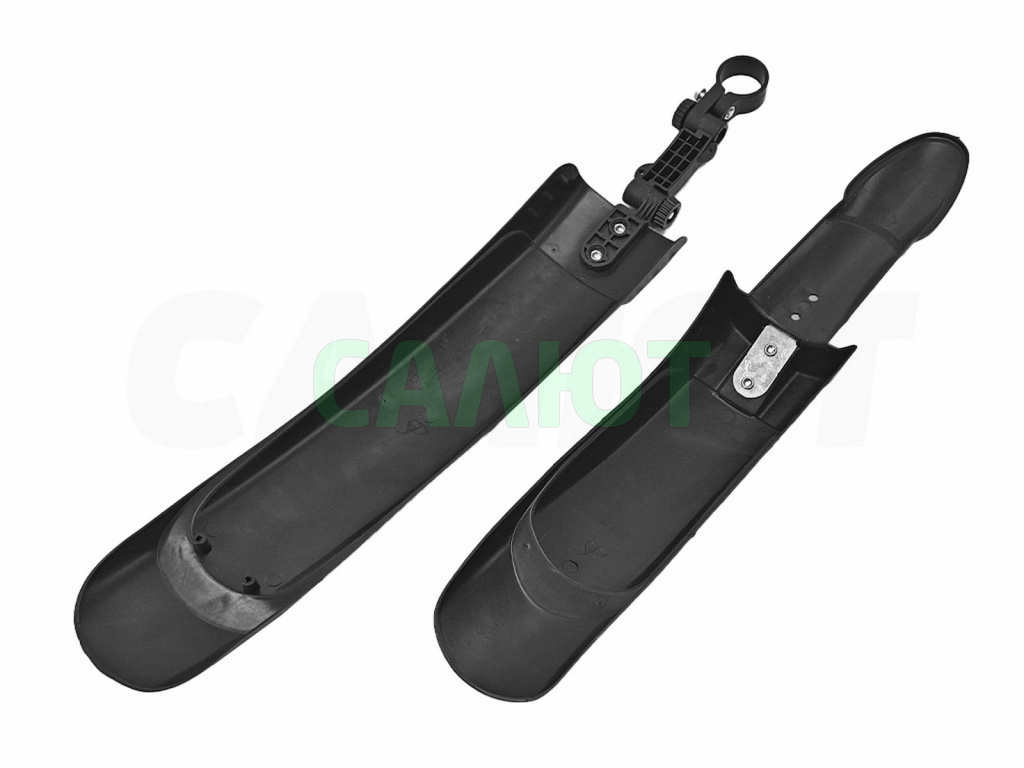 Крылья 24"-26"