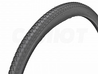 Покрышка 28" x1.75 Tireprofi ZT-0075, без камеры