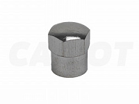 Колпачок ниппеля SMVC11