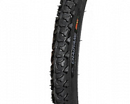 Покрышка 20" x2.125 Chaoyang BMX H-518, без камеры