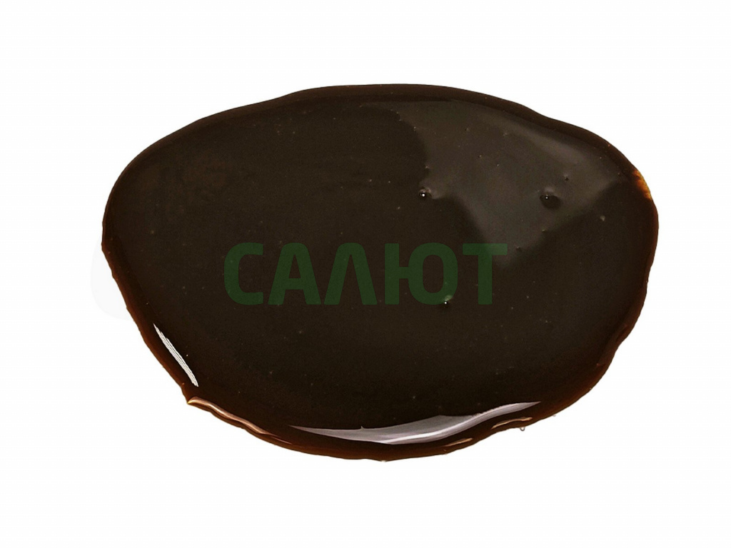 Ликвид Minenko Molasses 1.0л