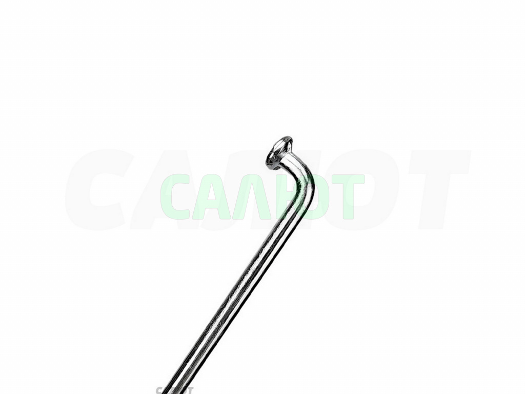 Спица 143мм 14g