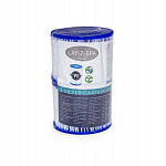 Картридж VI Bestway 60311