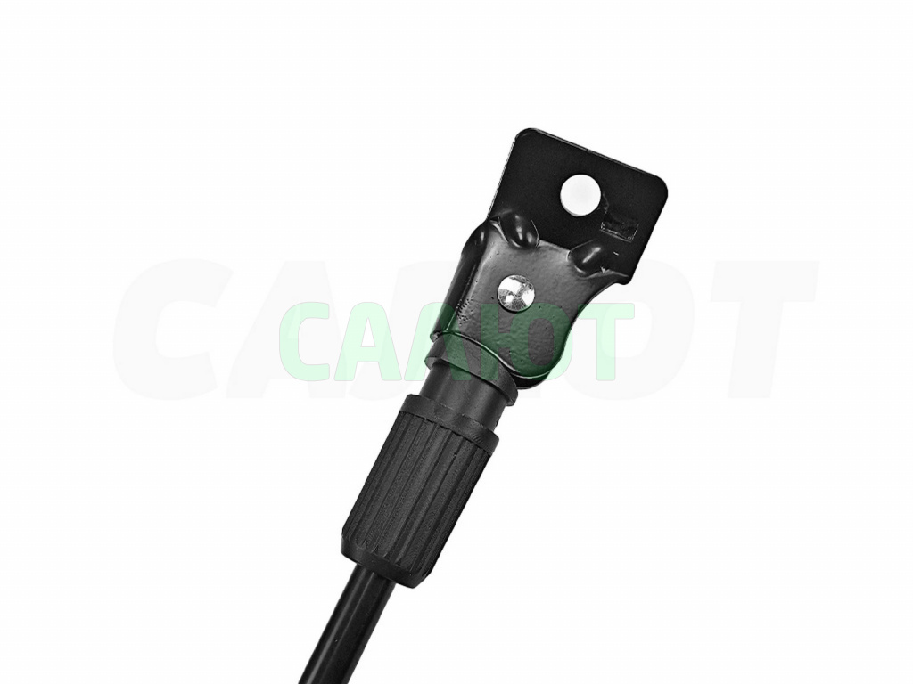 Подножка 260мм