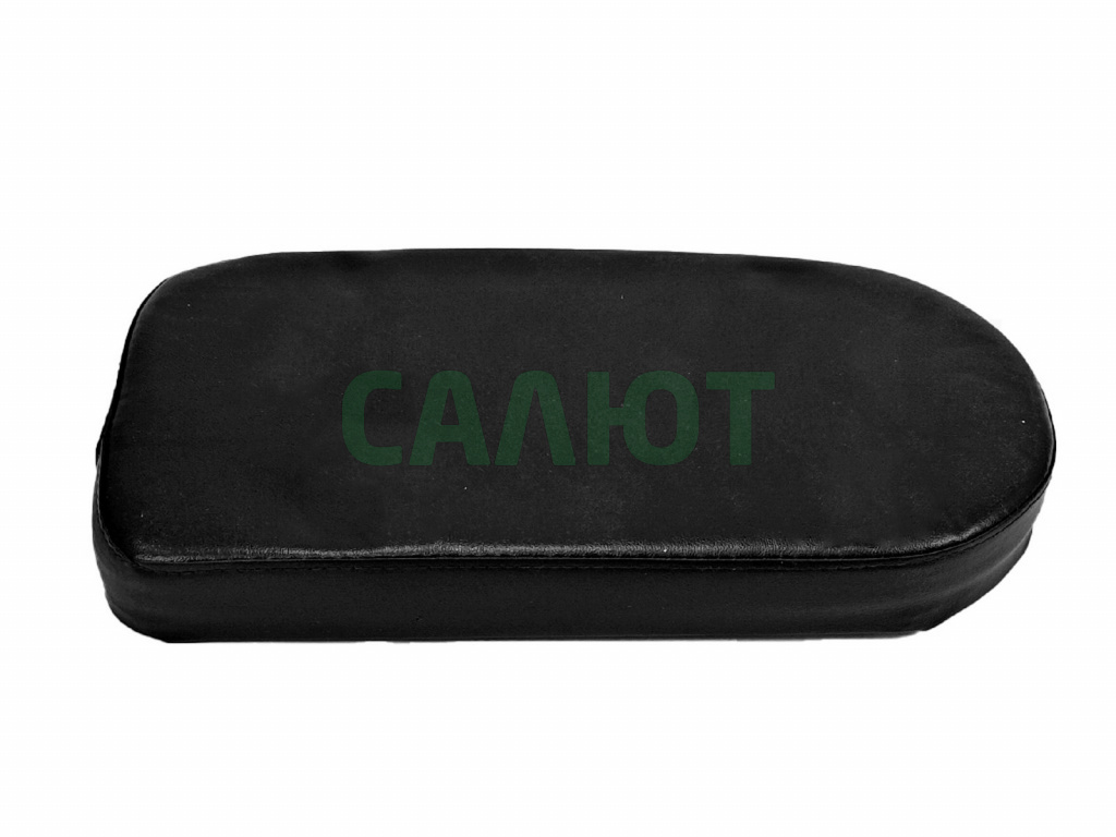 Седло на багажник