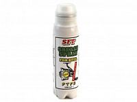 Смазка для катушек SFT Grease Spray