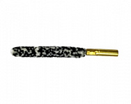 Ерш Spectr RM-17