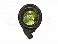 Замок вело Golden Key 10х1500мм (328306-15)