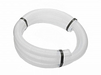 32450 Шланг 32 мм х 4,5м