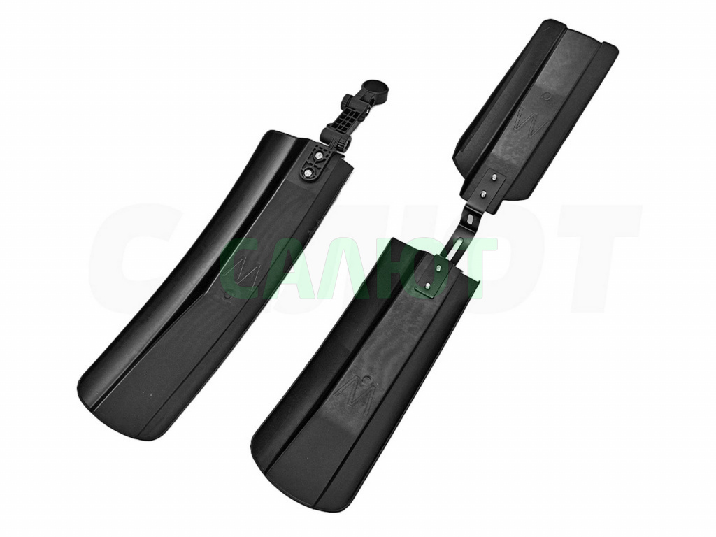 Крылья 24"-26" 