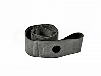 Лента ободная 14" х 18мм