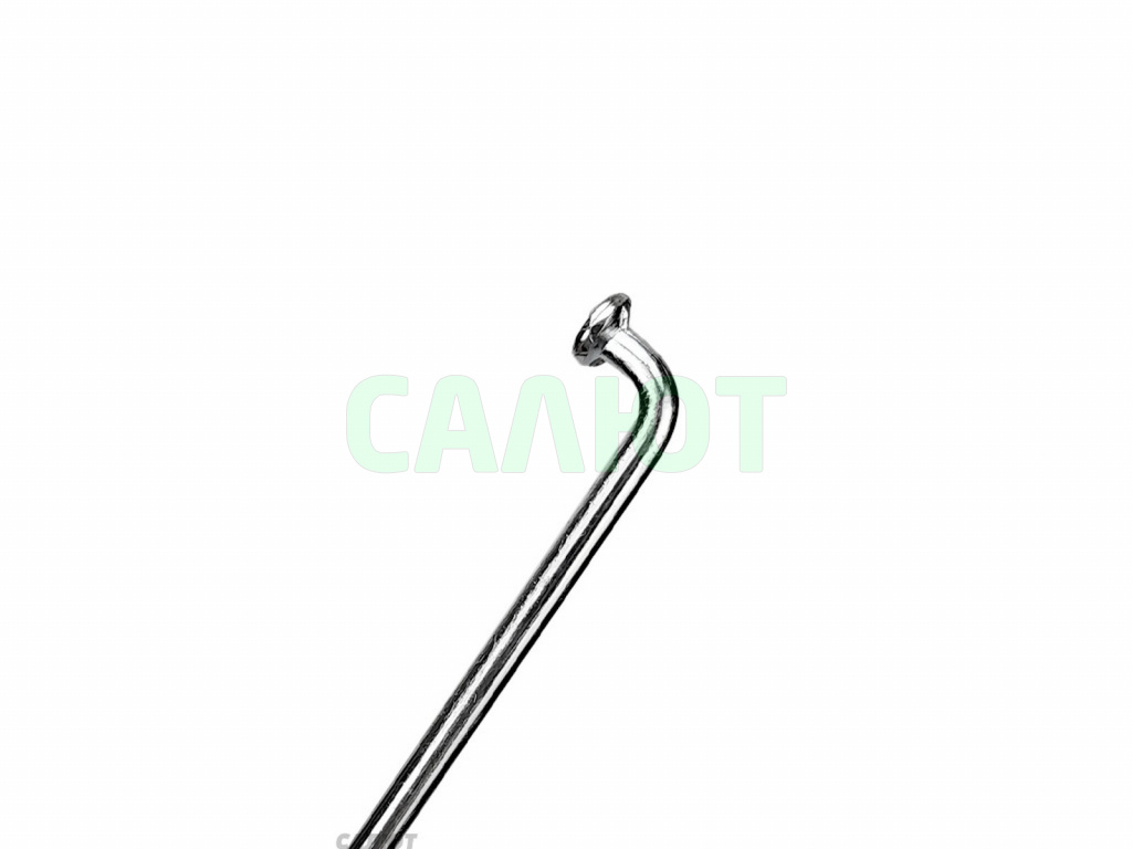 Спица 234мм 14g