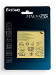 Ремкомплект для бассейнов Bestway 62068