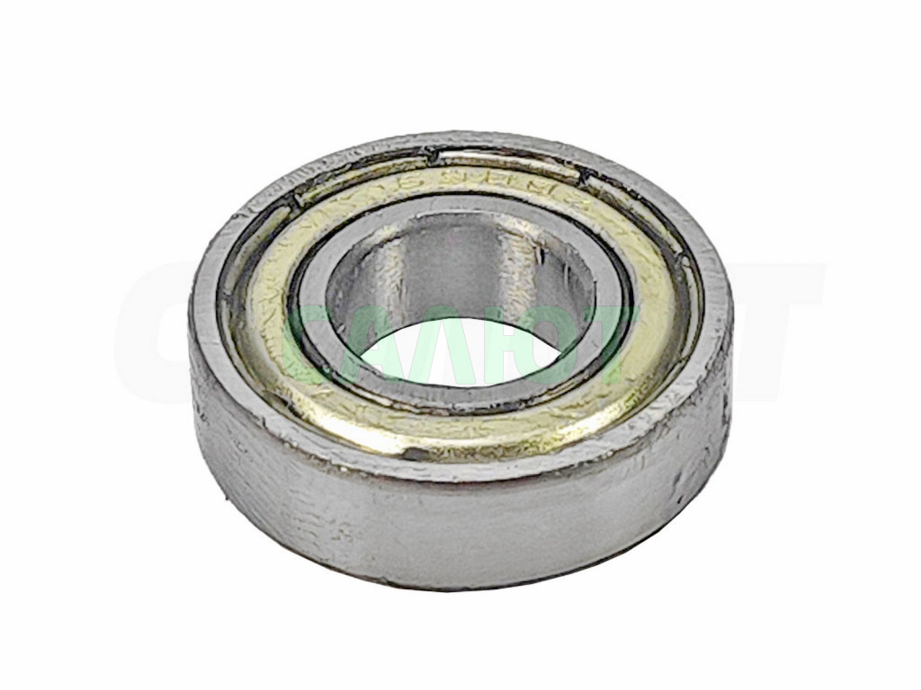 Подшипник 6900ZZ 22х10х6мм