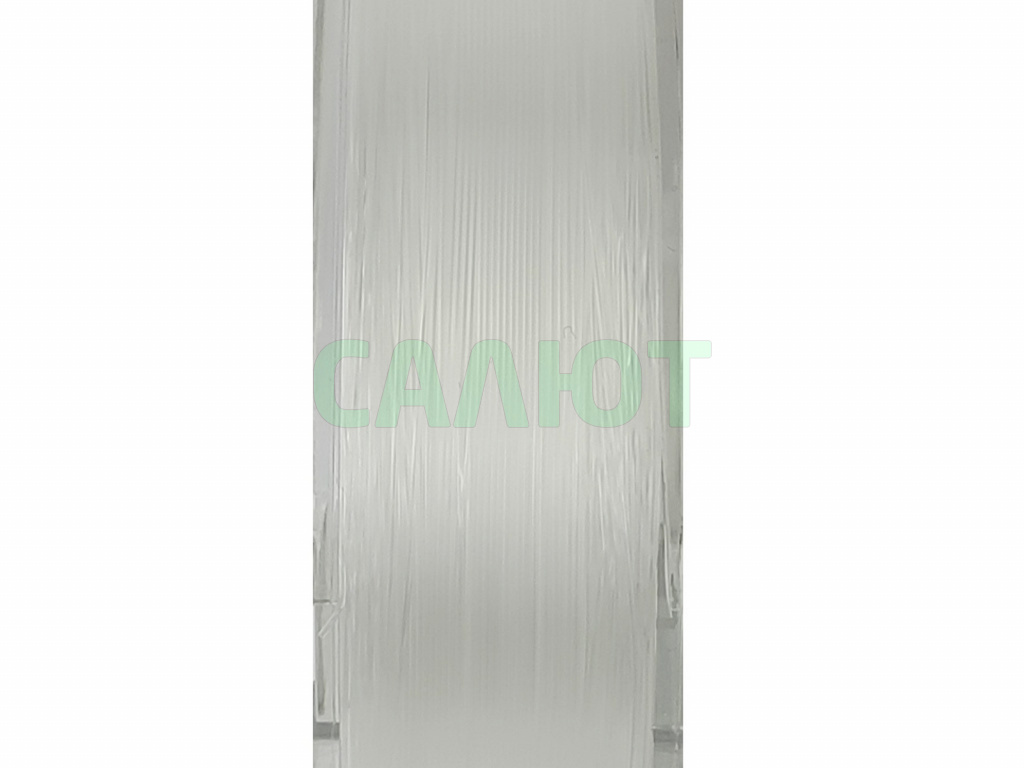 Леска East Shark Invisline fluo 150м