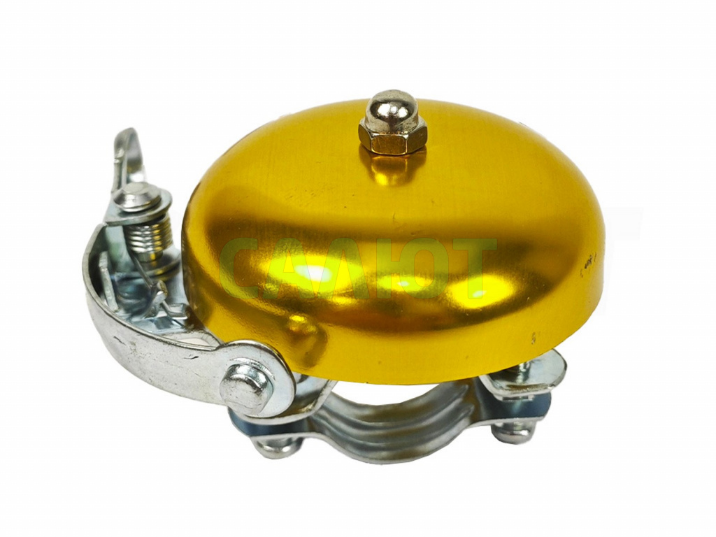 Звонок FG-001
