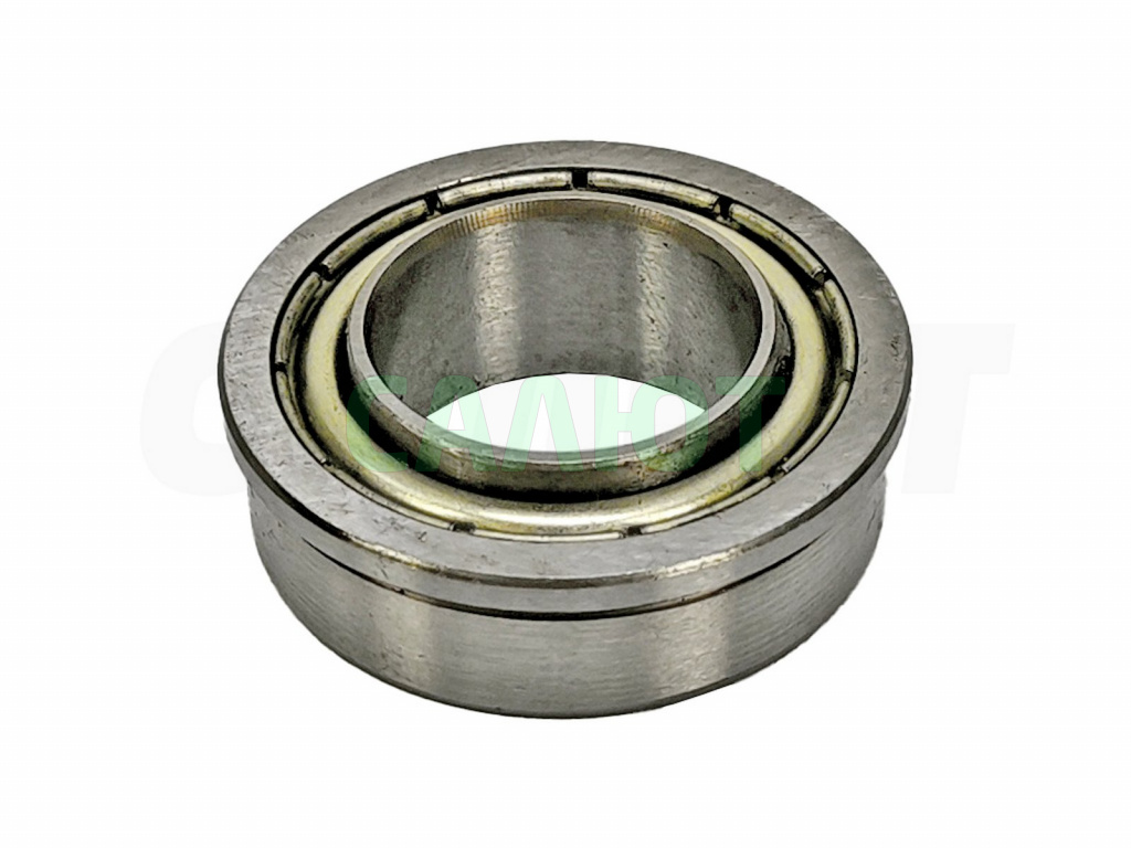 Подшипник F6003ZZ 35х20х11мм