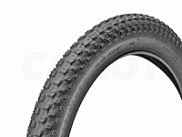 Покрышка 20" x3,0 Chaoyang H-5183, без камеры Покрышка 20" x3,0 Chaoyang H-5183, без камеры