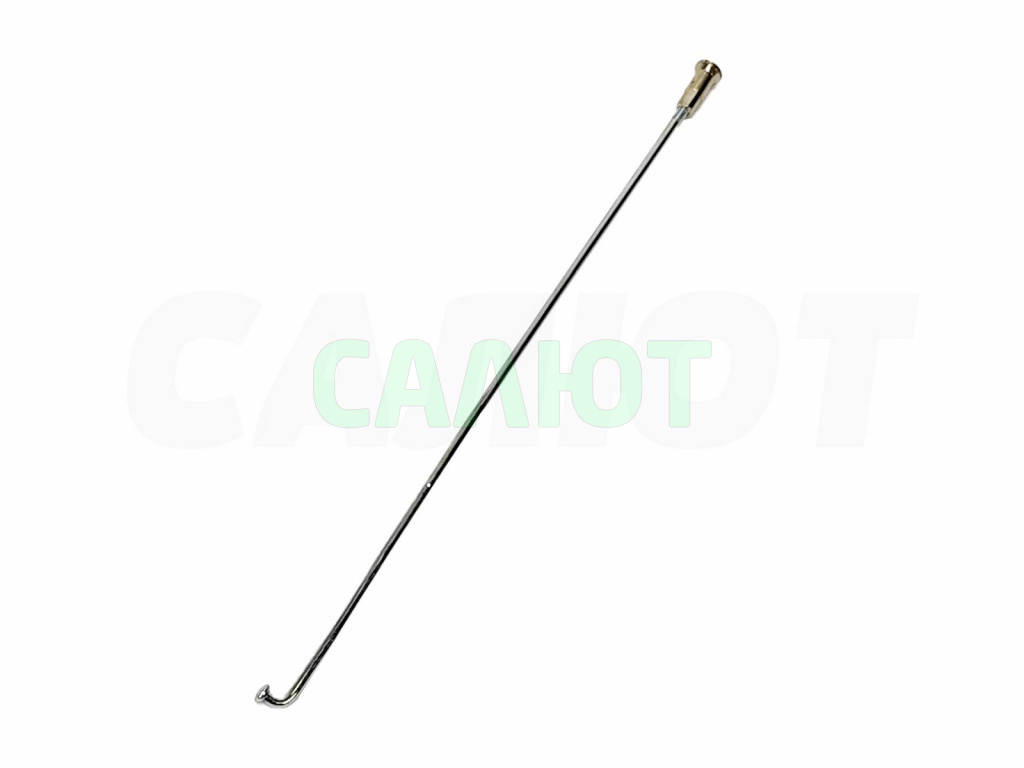 Спица 145мм 14g