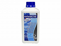 Кальцистаб 1л.