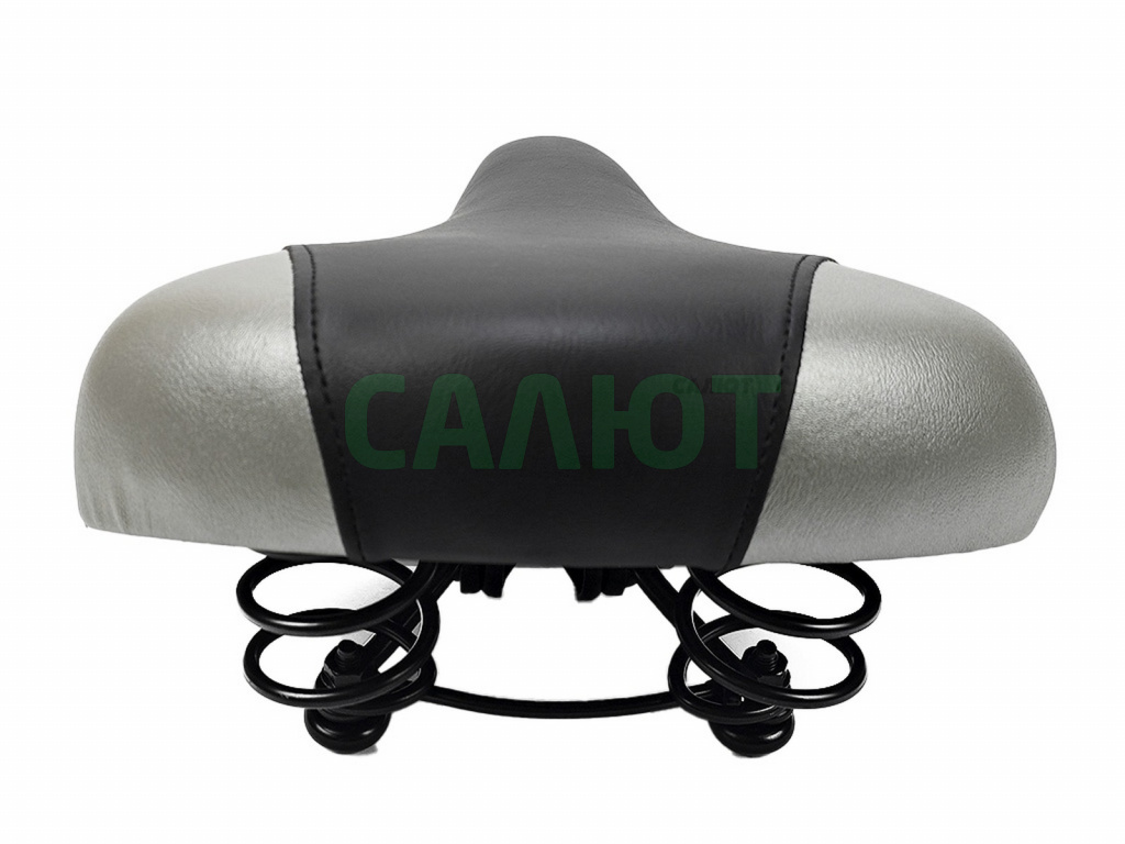 Седло 32140-17