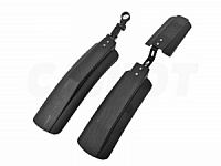 Крылья 24"-26" 