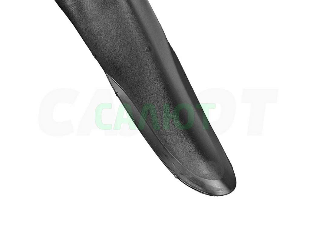 Крылья 24"-26"
